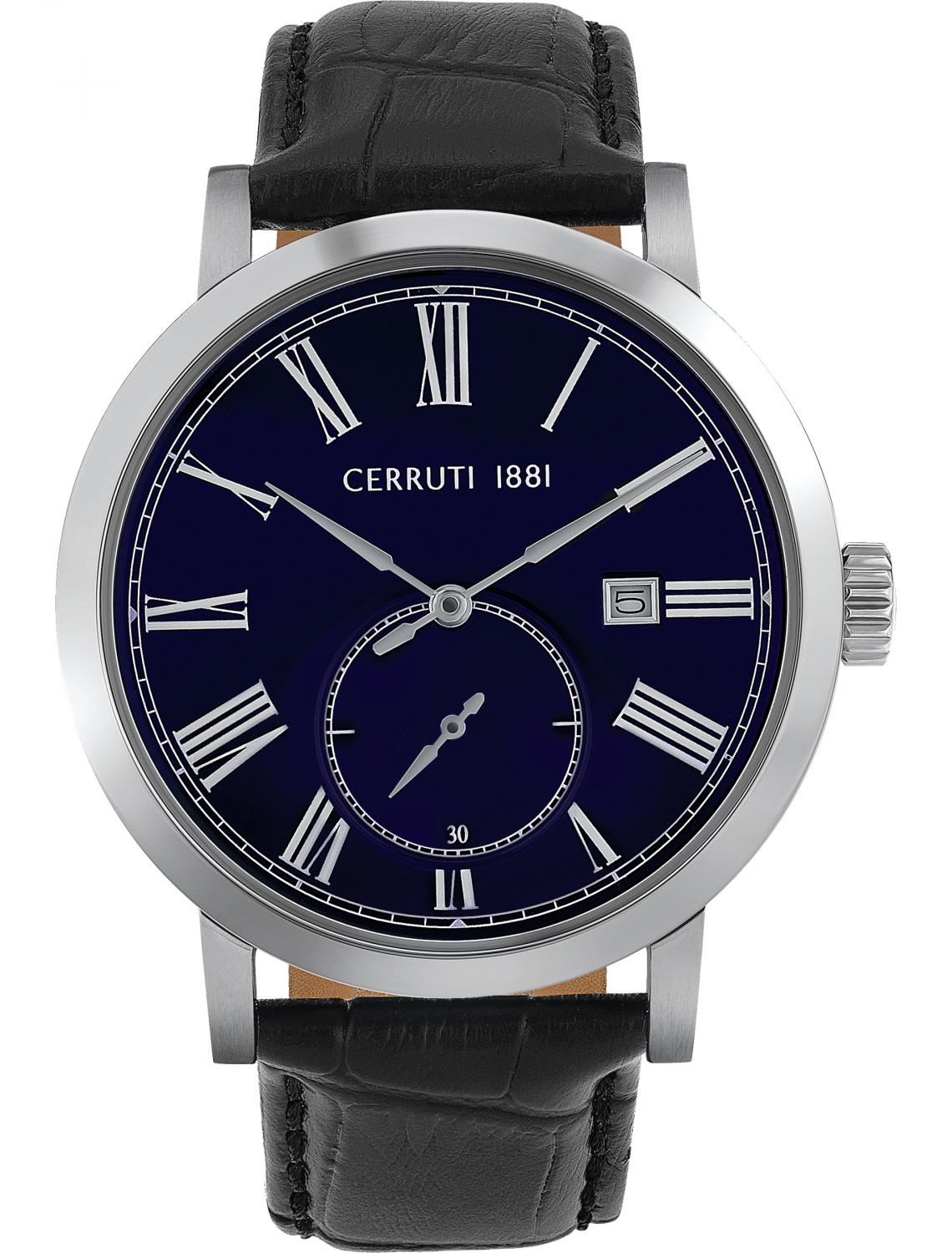 Часы черутти 1881. Cerruti 1881 часы. Наручные часы Cerruti 1881 crm22603. Наручные часы Cerruti 1881 cra25003.